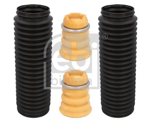 chit protectie praf,amortizor FEBI BILSTEIN 194004