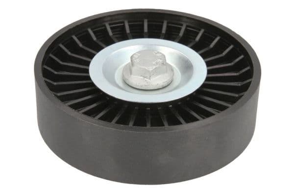 Rola ghidare/conducere, curea transmisie BTA E20319BTA