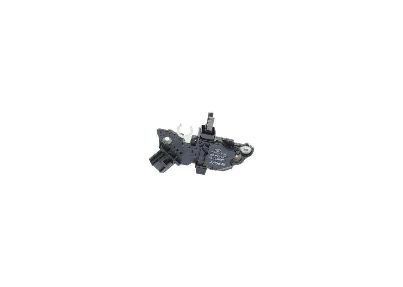 Regulator, alternator BOSCH 1 986 AE0 068