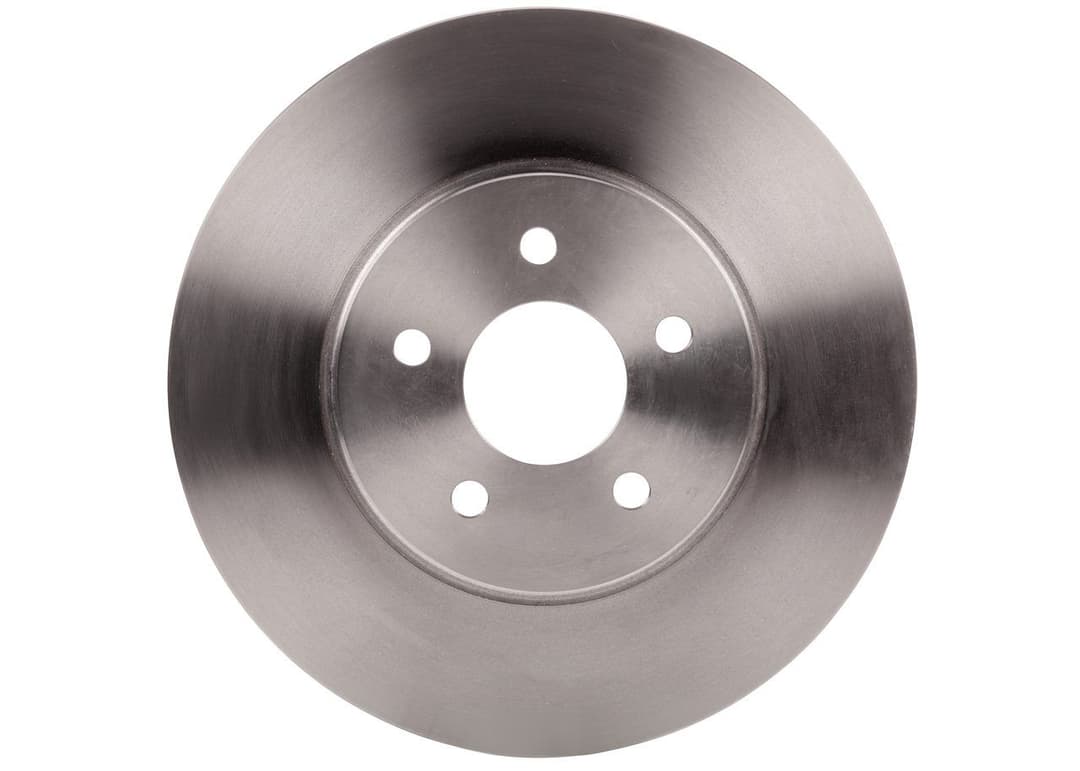 Disc frana BOSCH 0 986 479 S48