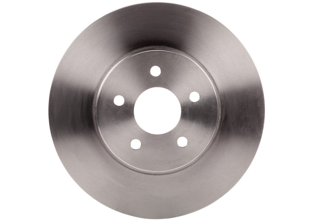 Disc frana BOSCH 0 986 479 S48