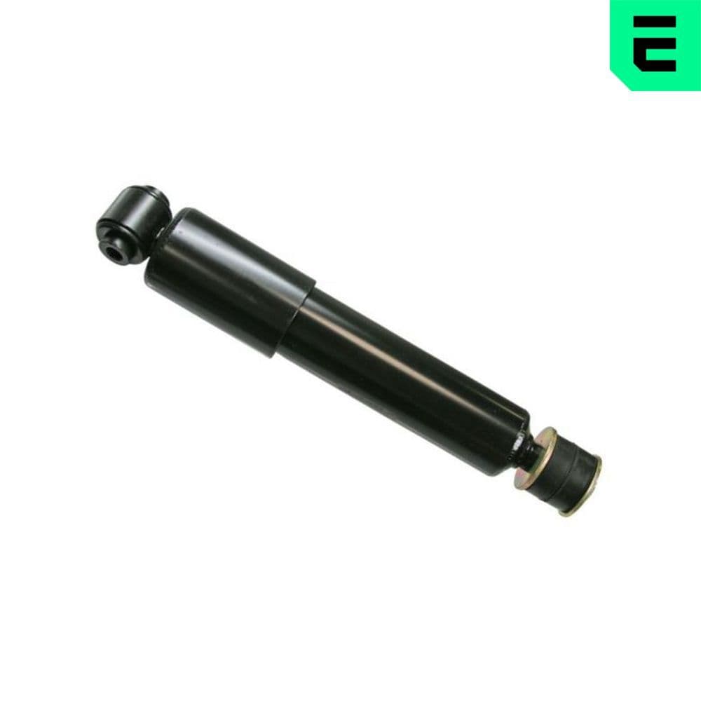 amortizor OPTIMAL A-2011H