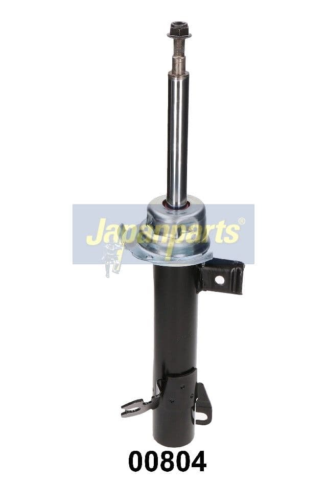 amortizor JAPANPARTS MM-00804