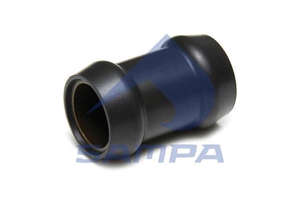 furtun,radiator ulei transmisie SAMPA 023.261