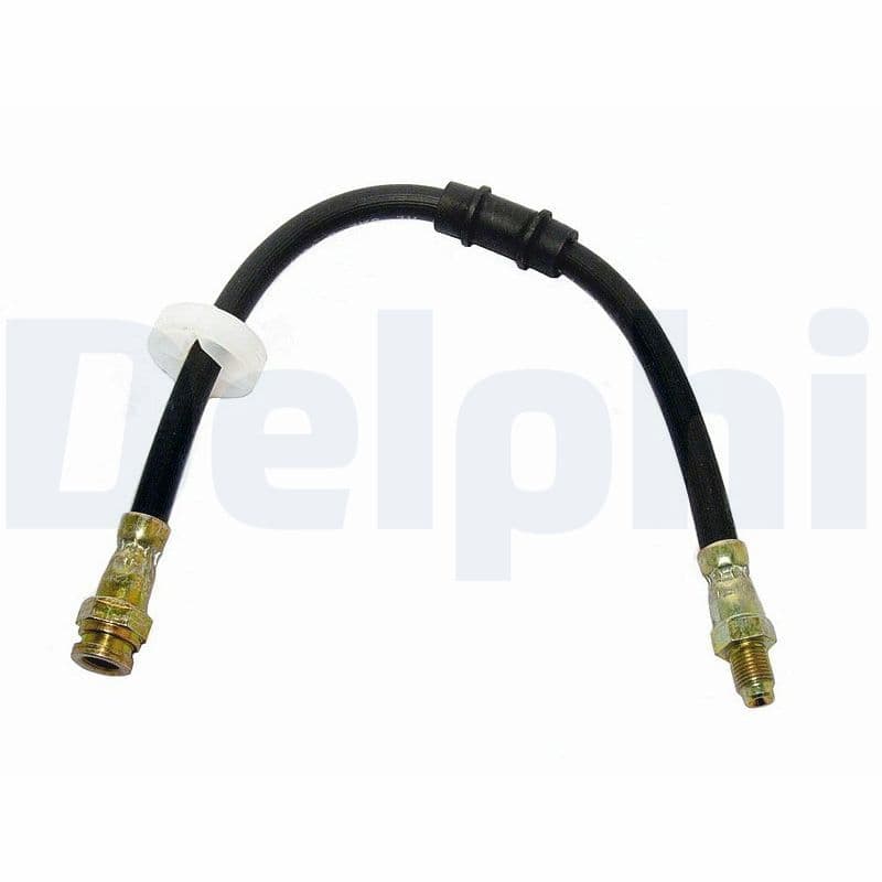 Furtun frana DELPHI LH0238
