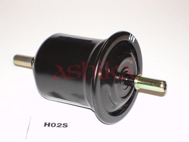 filtru combustibil ASHIKA 30-H0-002