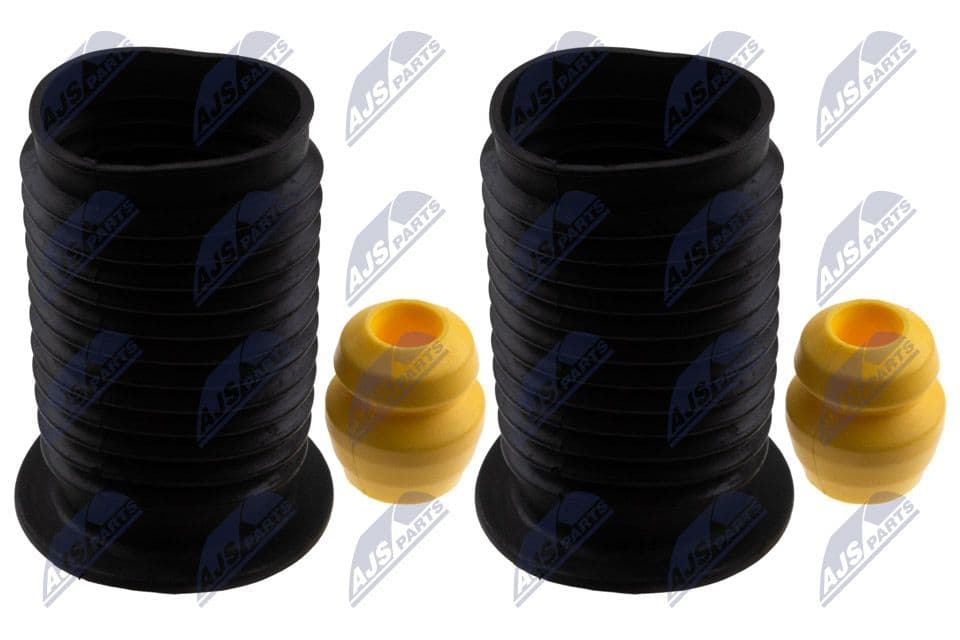 chit protectie praf,amortizor NTY AB-FT-011K