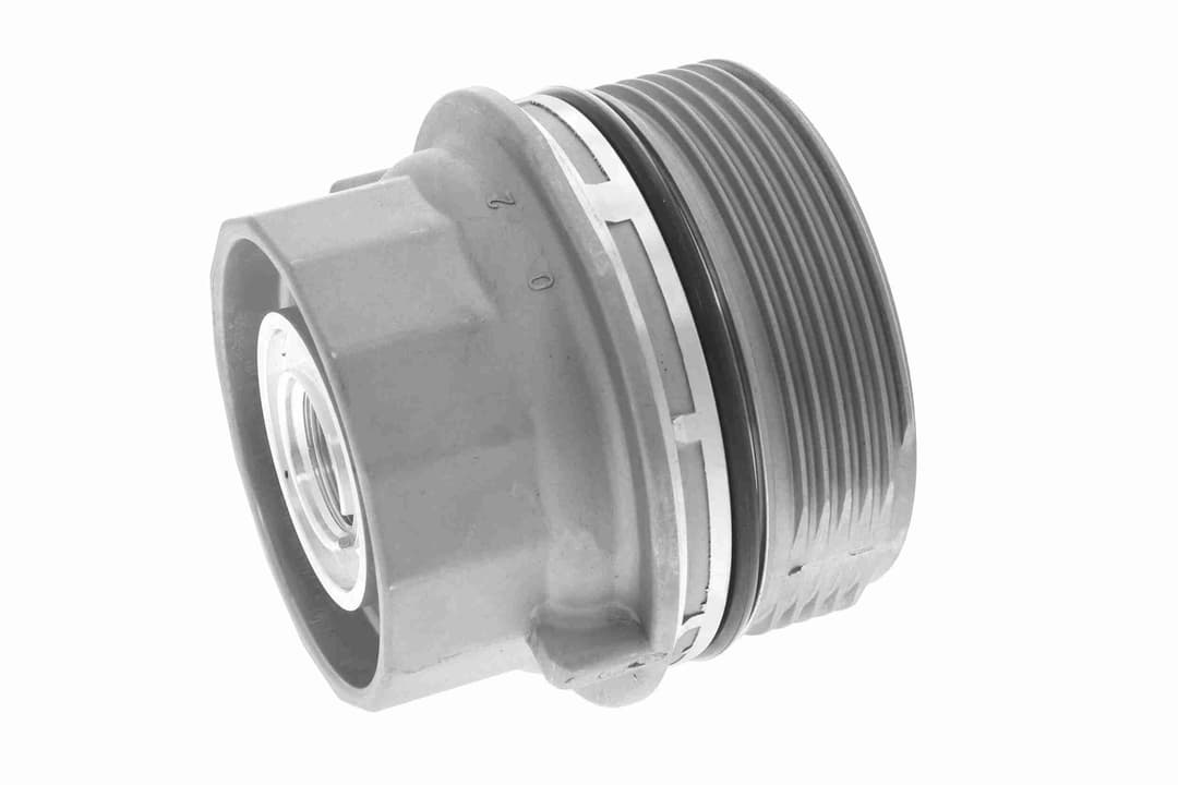 Capac, carcasa filtru ulei ACKOJA Original Quality A63-0071