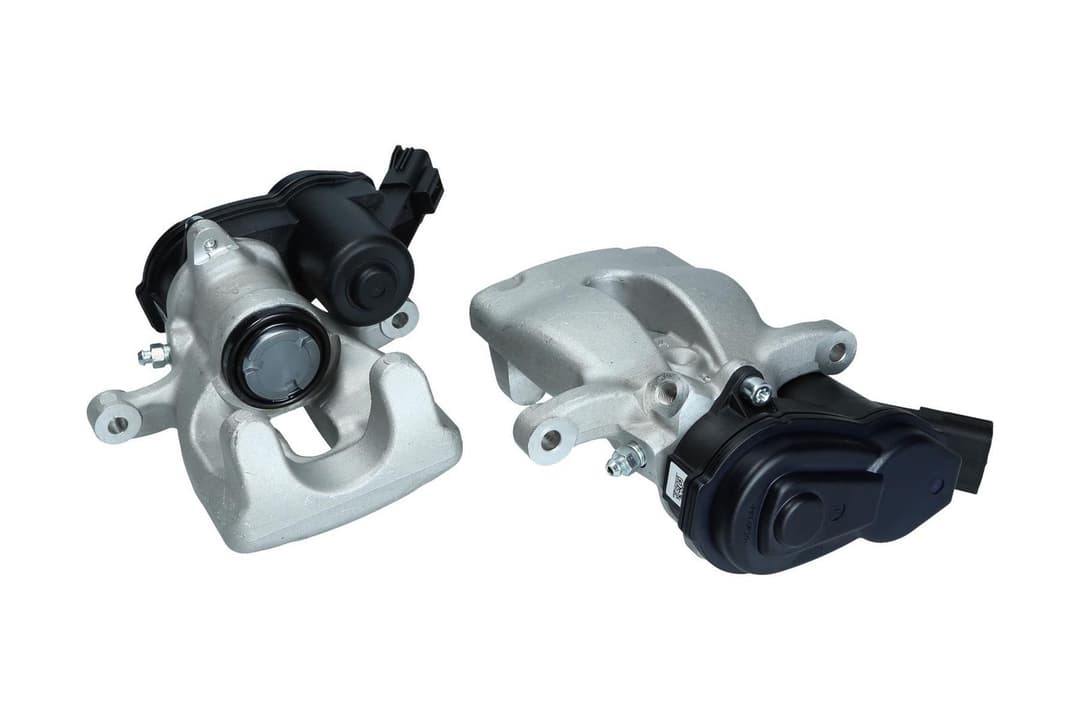 Etrier frana KAMOKA JBC0932