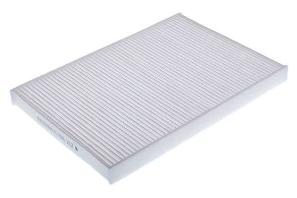 Filtru, aer habitaclu DENCKERMANN M119006