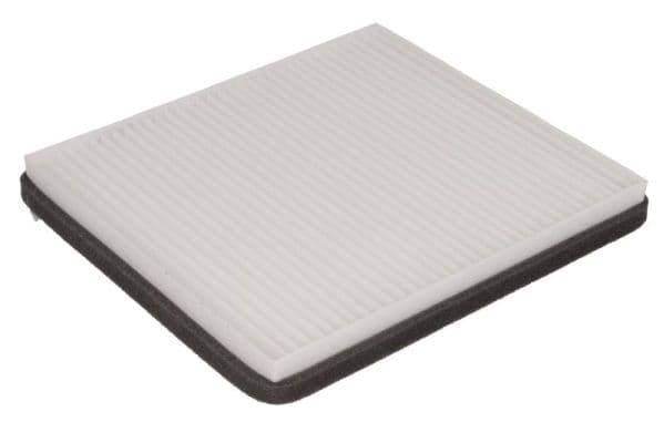 Filtru, aer habitaclu PURRO PUR-PC7012