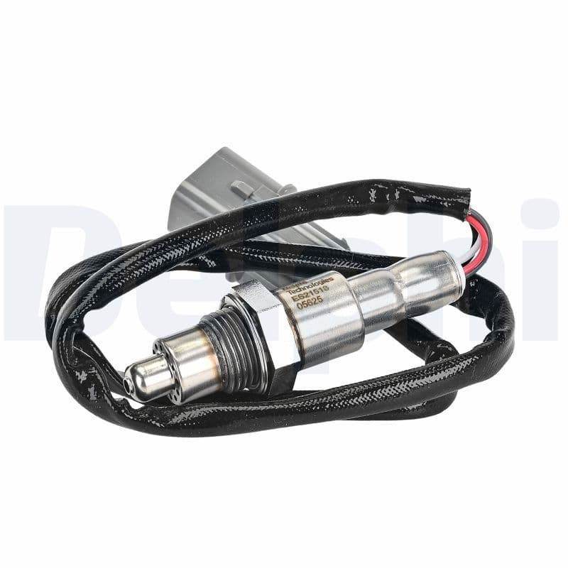 Sonda Lambda DELPHI ES21518-12B1