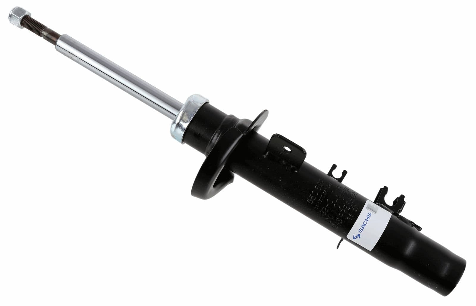 amortizor SACHS 350 699