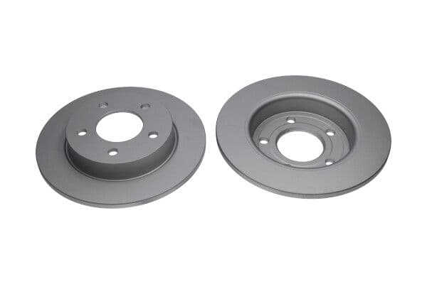 Disc frana KAVO PARTS BR-4763-C