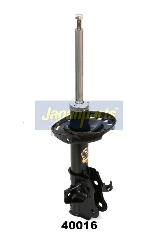 amortizor JAPANPARTS MM-40016