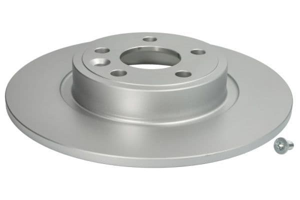 Disc frana ABE C4I012ABE-P