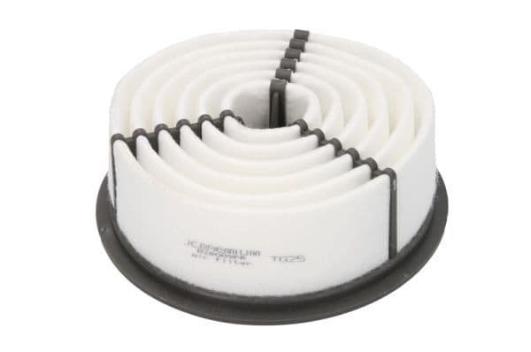 Filtru aer JC PREMIUM B28009PR