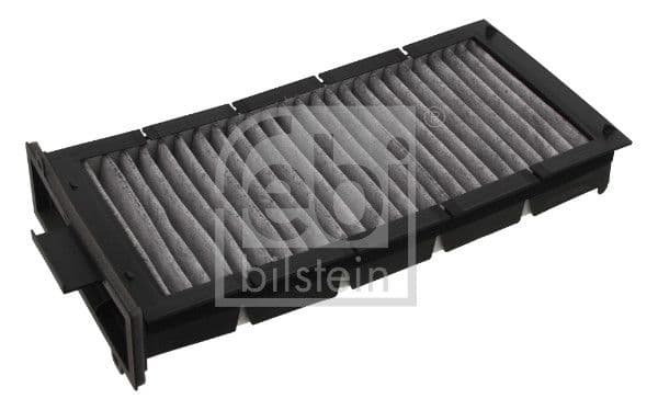 Filtru, aer habitaclu FEBI BILSTEIN 36029