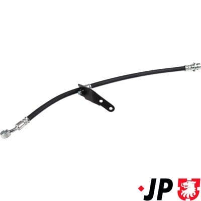 Furtun frana JP Group 3461601700