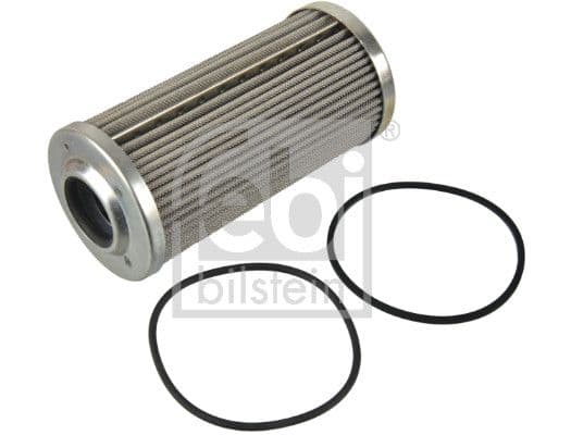 Filtru hidraulic, sistem directie FEBI BILSTEIN 175379