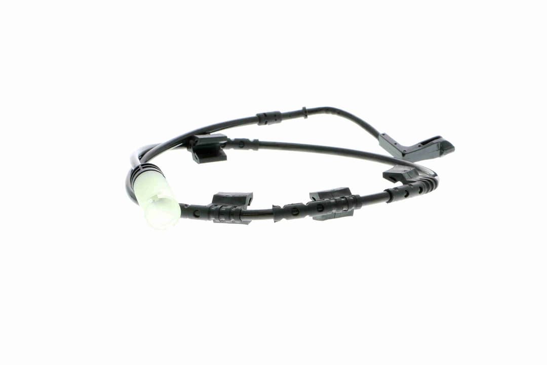 senzor de avertizare,uzura placute de frana VEMO Original Quality V20-72-0064