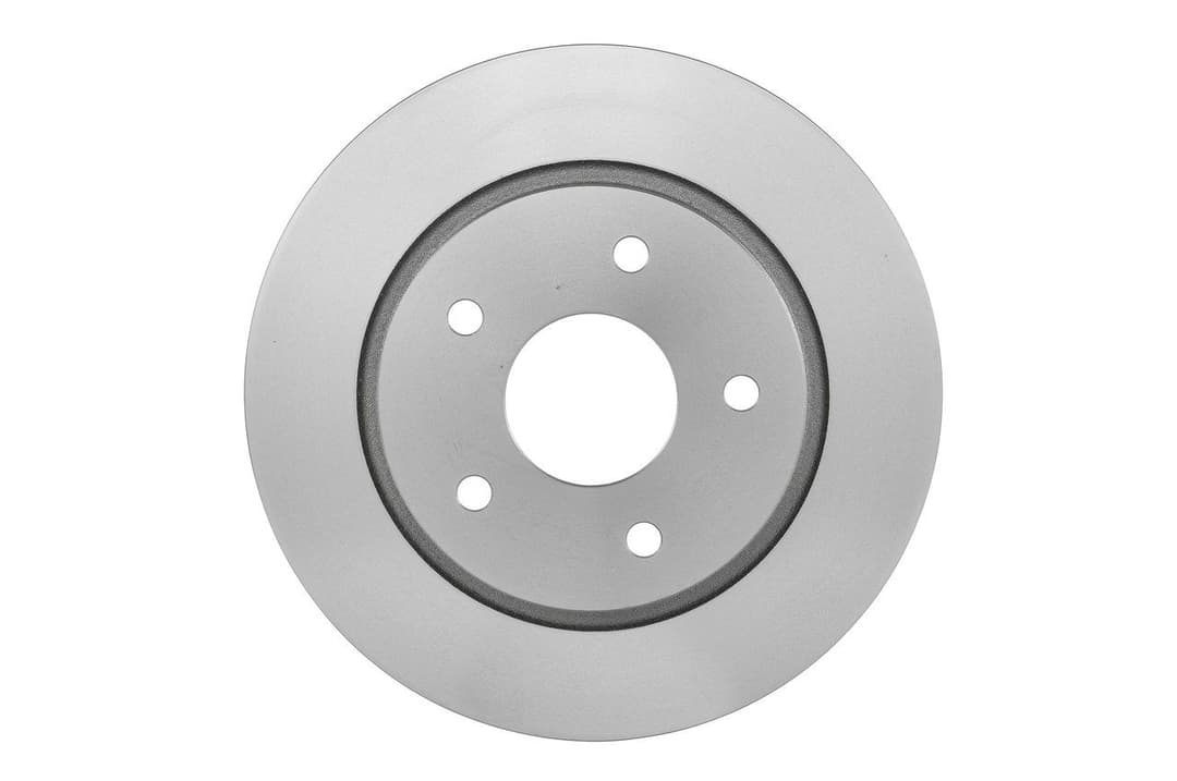 Disc frana BOSCH 0 986 479 050