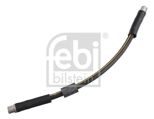 Furtun frana FEBI BILSTEIN 28646