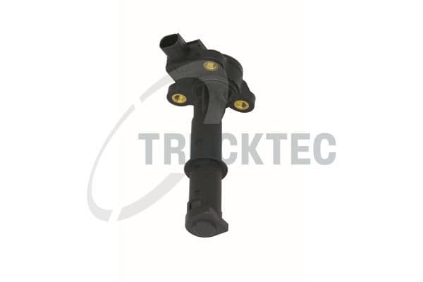 senzor,nivel ulei motor TRUCKTEC AUTOMOTIVE 02.42.368