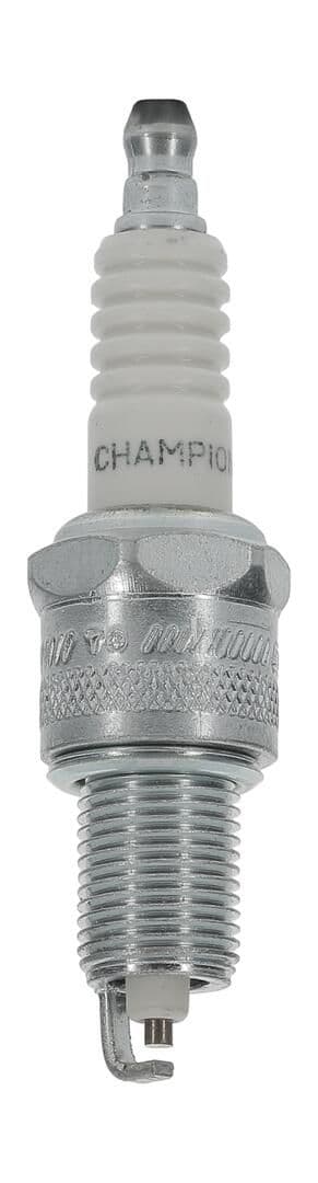 Bujie CHAMPION COPPER PLUS CCH31