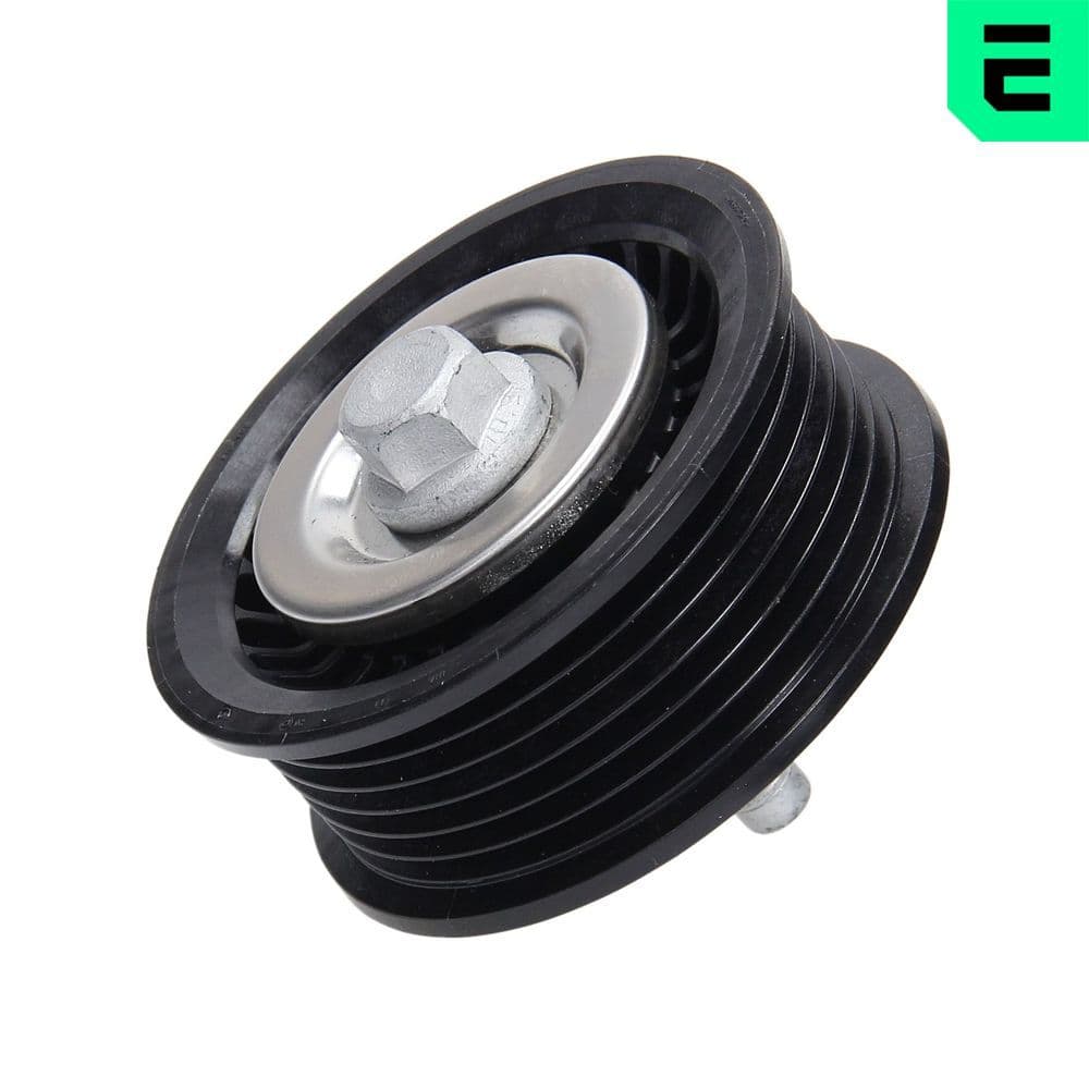 Rola ghidare/conducere, curea transmisie OPTIMAL 0-N2254