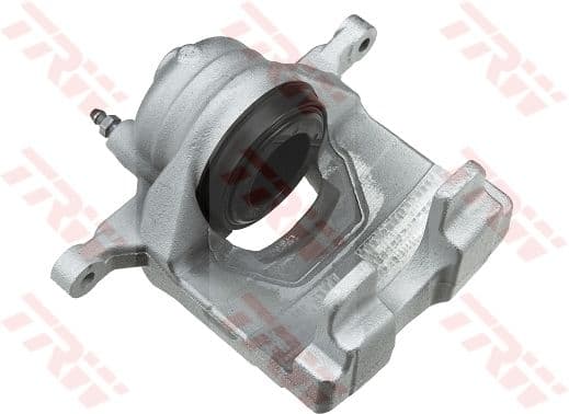 Etrier frana TRW BHS1476E