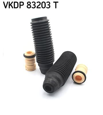 chit protectie praf,amortizor SKF VKDP 83203 T