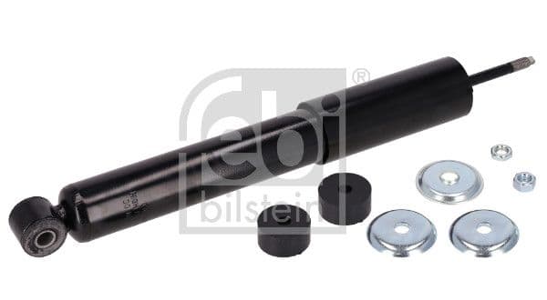 amortizor FEBI BILSTEIN 194199