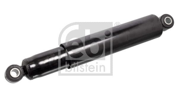 amortizor FEBI BILSTEIN 20561