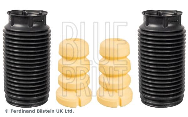 chit protectie praf,amortizor BLUE PRINT ADBP800177