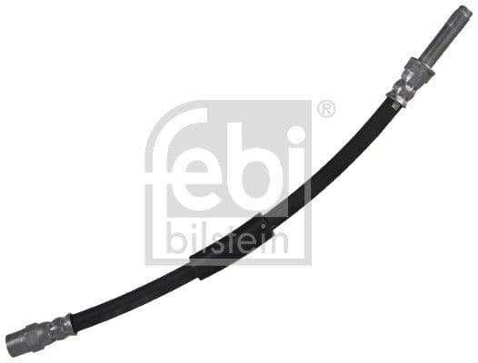 Furtun frana FEBI BILSTEIN 177138
