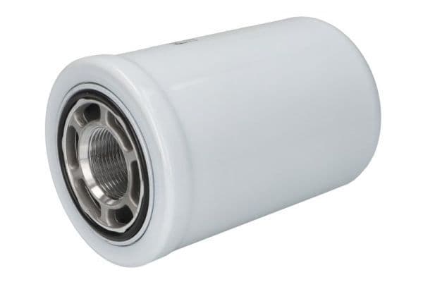 Filtru hidraulic, cutie de viteze automata PURRO PUR-HH0024