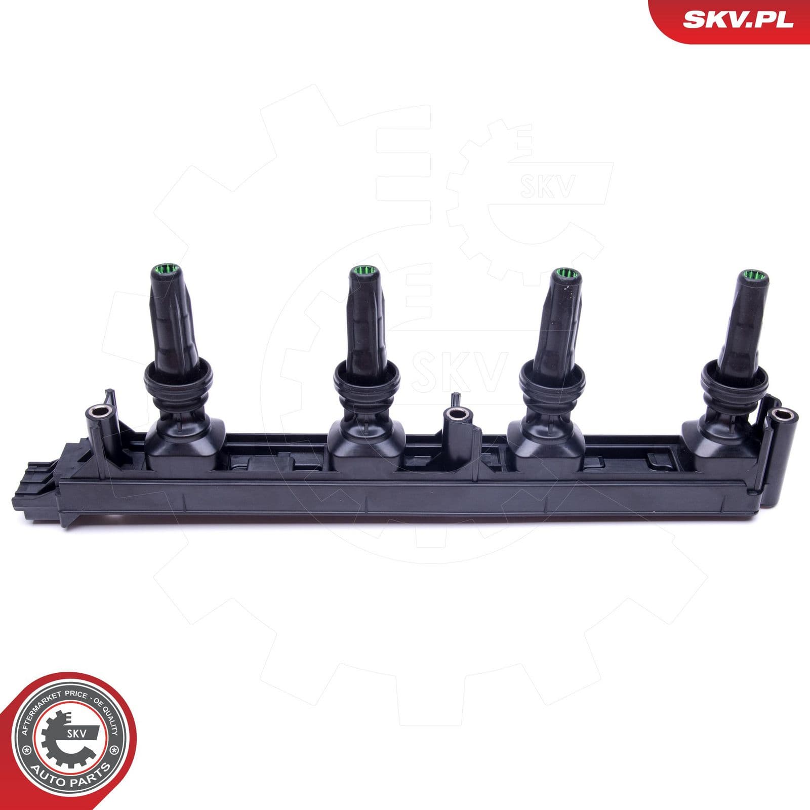 bobina de inductie ESEN SKV 03SKV335