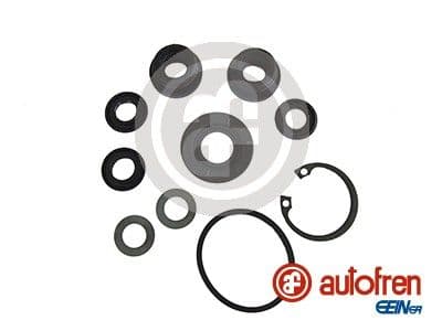 Set reparatie, pompa centrala frana AUTOFREN SEINSA D1474