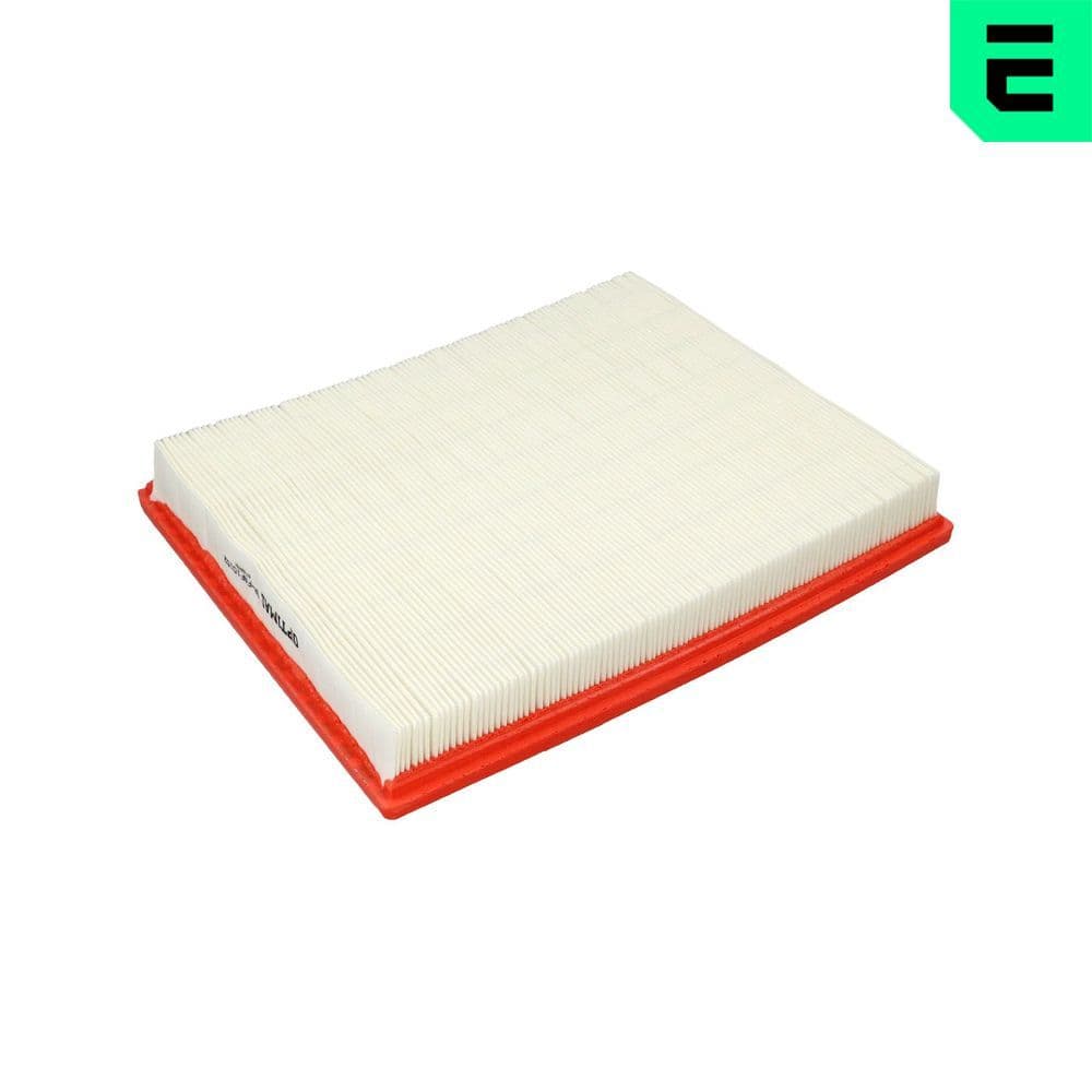 Filtru aer OPTIMAL OP-FAF10152