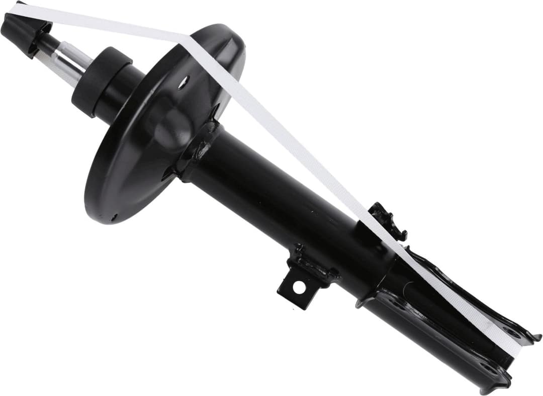 amortizor SACHS 316 506