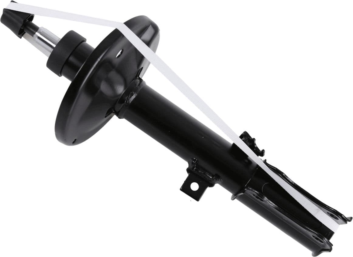 amortizor SACHS 316 506