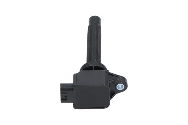 bobina de inductie KAVO PARTS ICC-8506