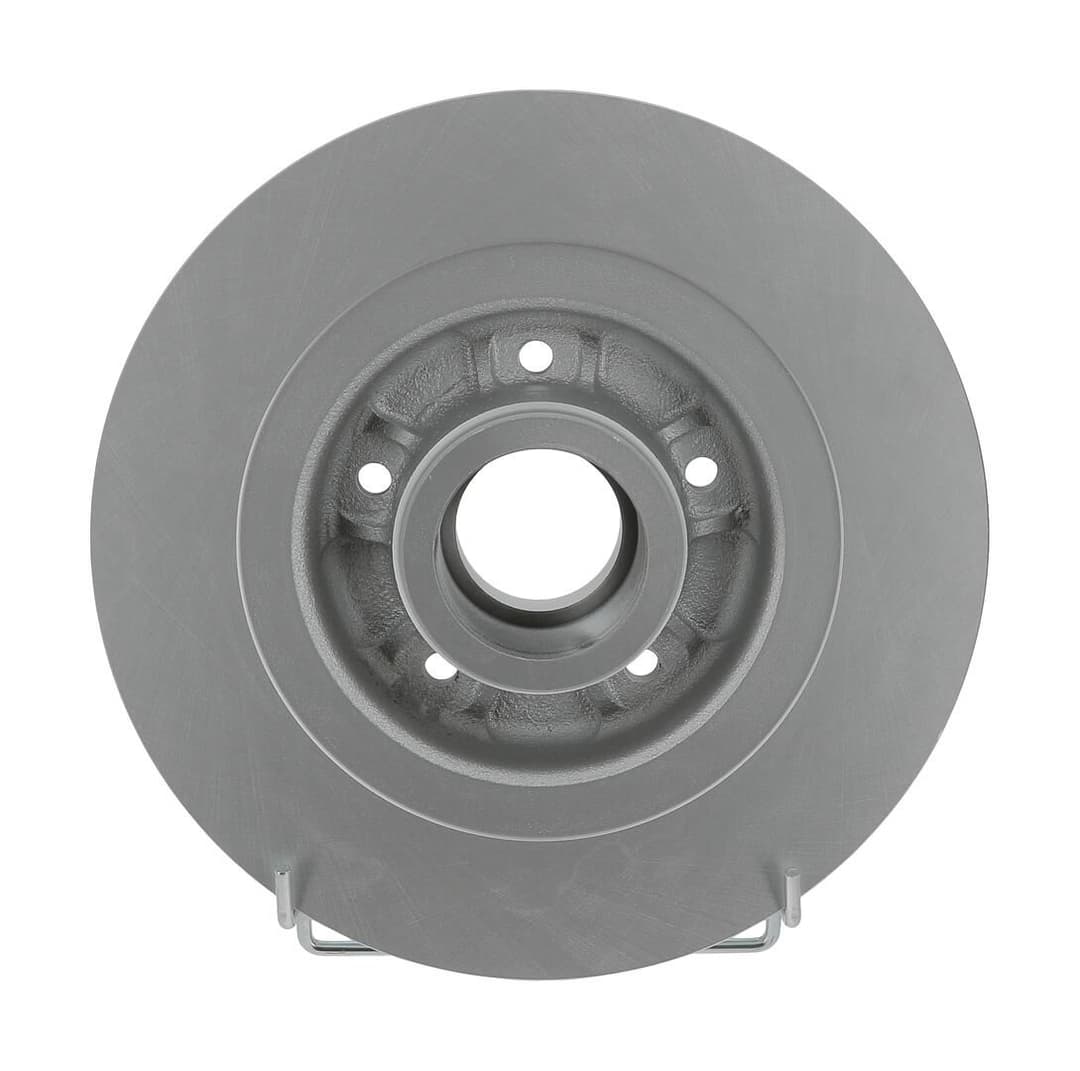Disc frana FERODO PREMIER DDF1364C-1