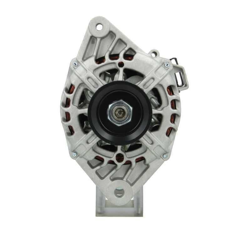 Generator / Alternator BV PSH +Line Original 155.569.090.120