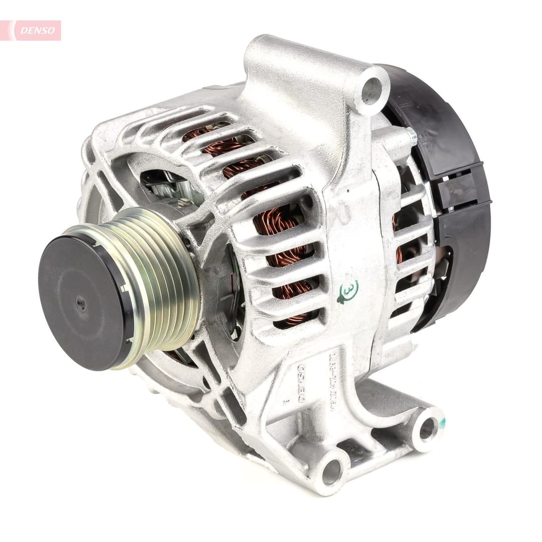 Generator / Alternator DENSO DAN997