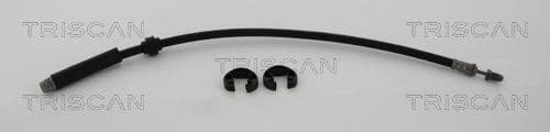 Furtun frana TRISCAN 8150 28116