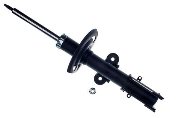 amortizor DENCKERMANN DSB295G