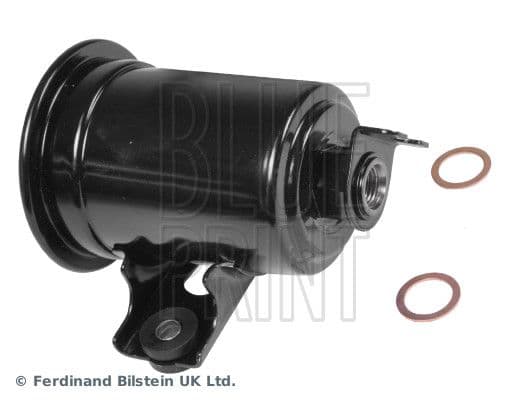 filtru combustibil BLUE PRINT ADT32333