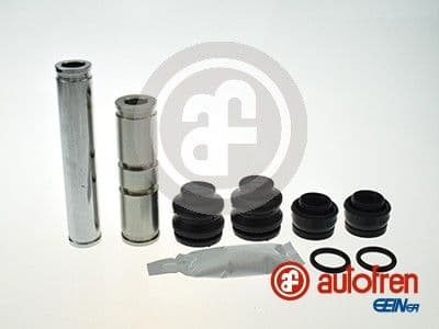 Set bucsi de ghidaj, etrier frana AUTOFREN SEINSA D7204C